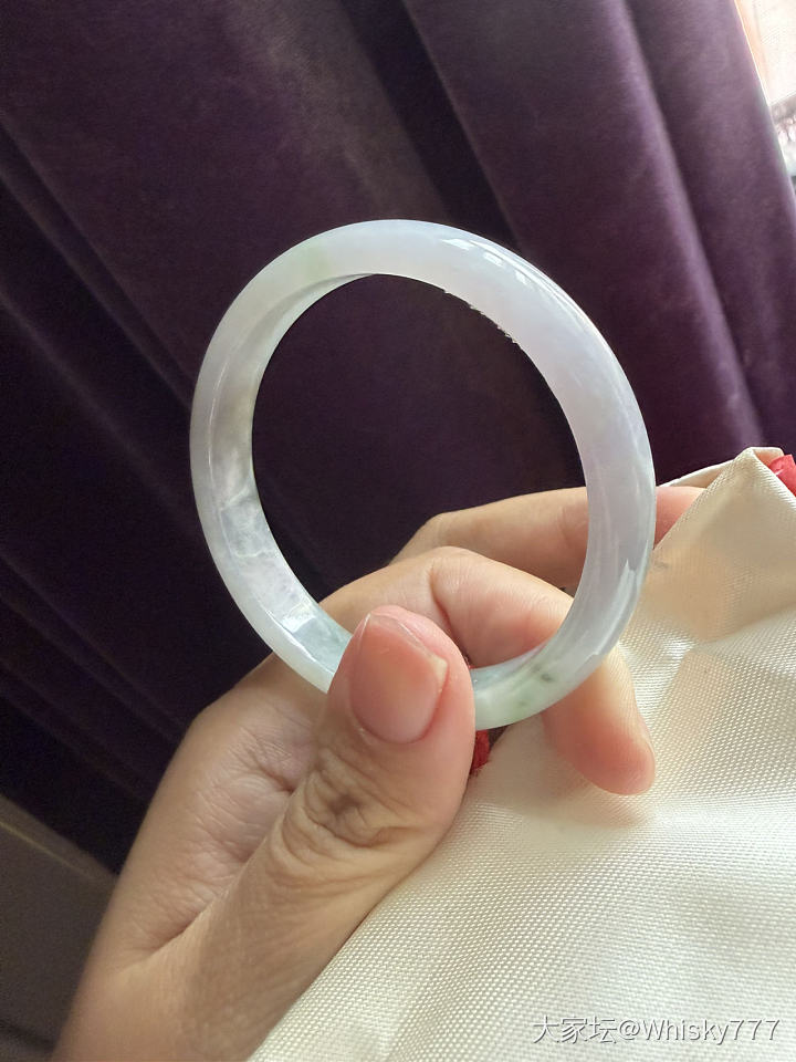 手镯专用帖子_翡翠