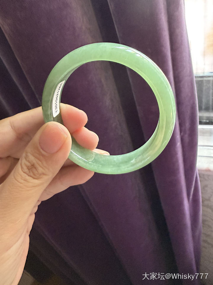 手镯专用帖子_翡翠