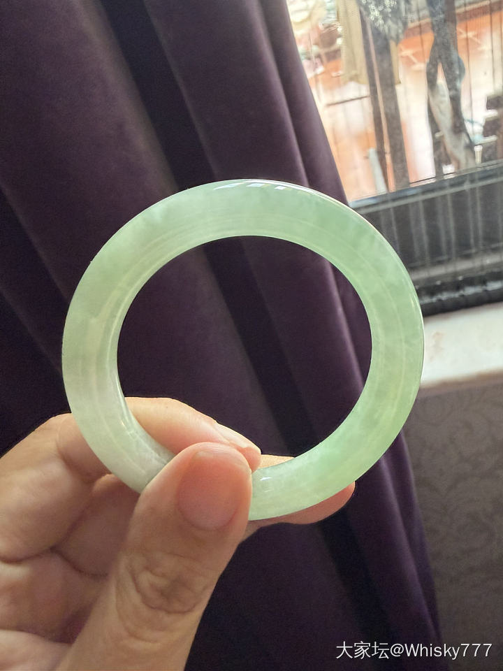 手镯专用帖子_翡翠