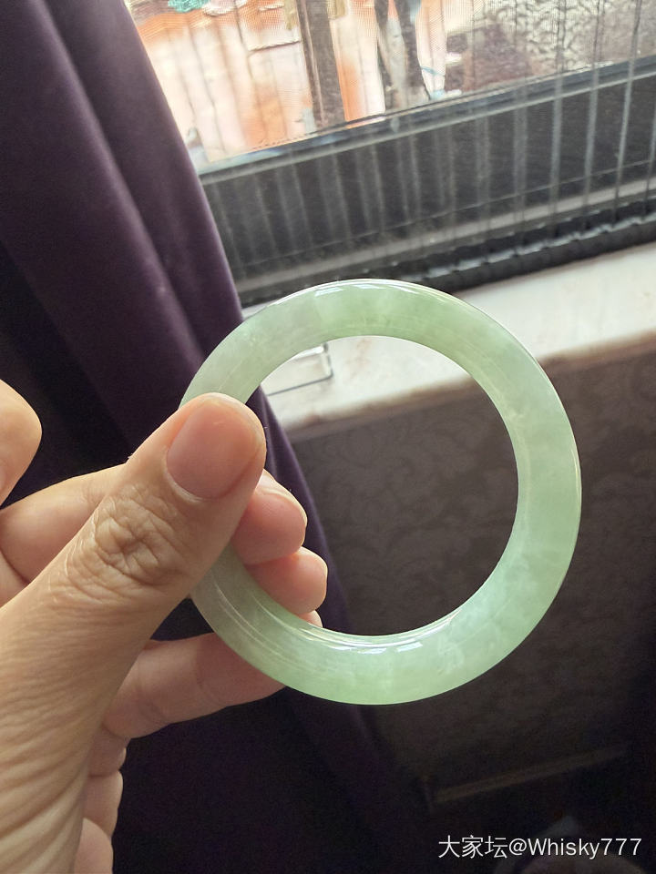 手镯专用帖子_翡翠