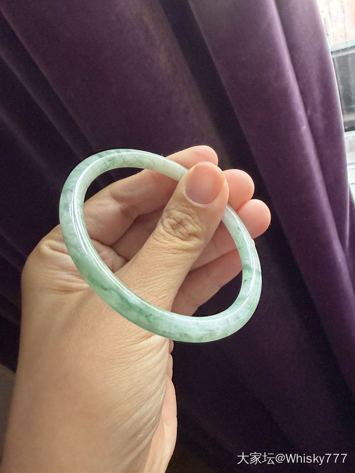 手镯专用帖子_翡翠