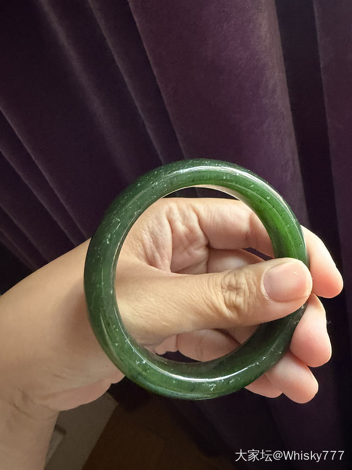 手镯专用帖子_翡翠