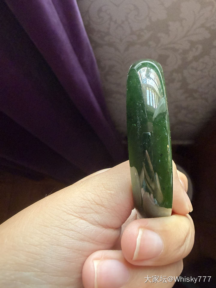 手镯专用帖子_翡翠