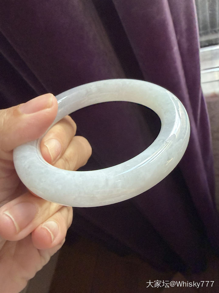 手镯专用帖子_翡翠