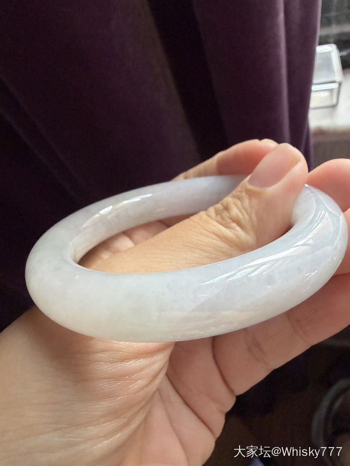 手镯专用帖子_翡翠