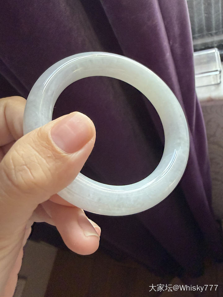 手镯专用帖子_翡翠