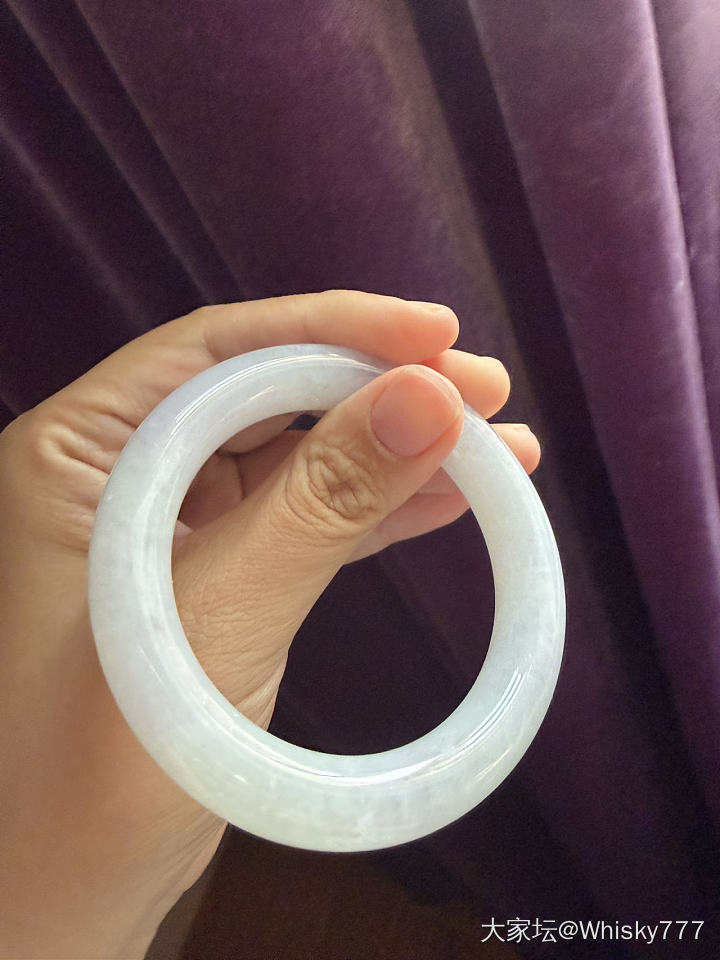 手镯专用帖子_翡翠