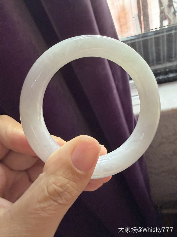 手镯专用帖子_翡翠