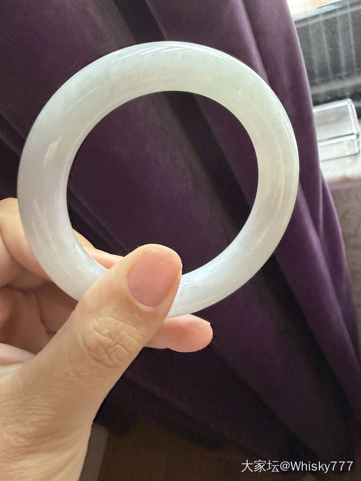 手镯专用帖子_翡翠
