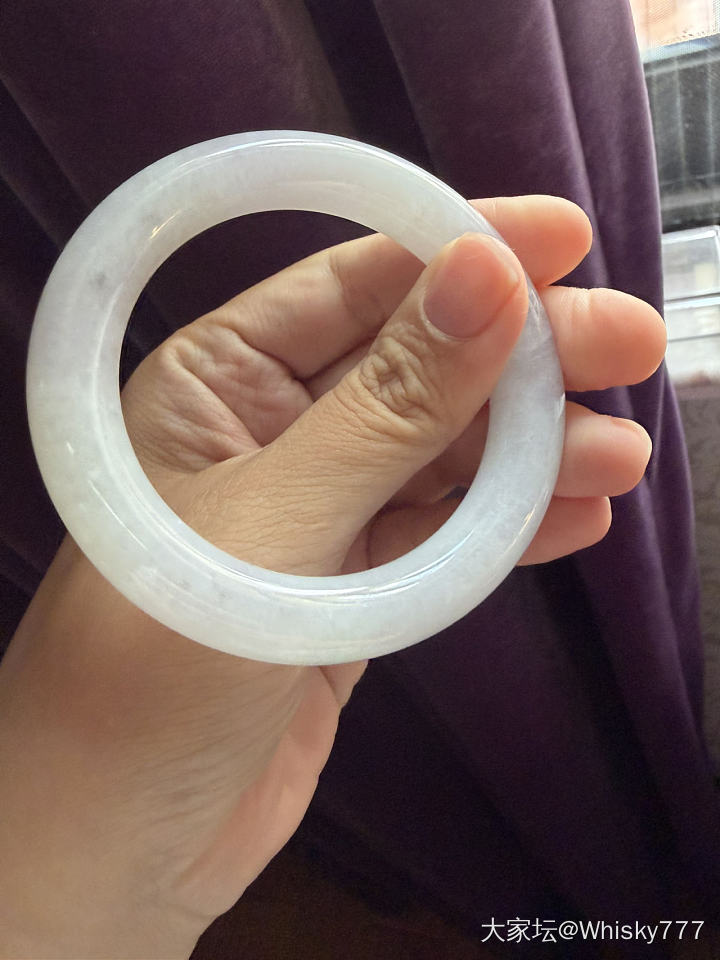 手镯专用帖子_翡翠