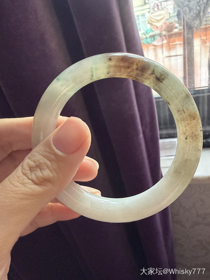 手镯专用帖子_翡翠