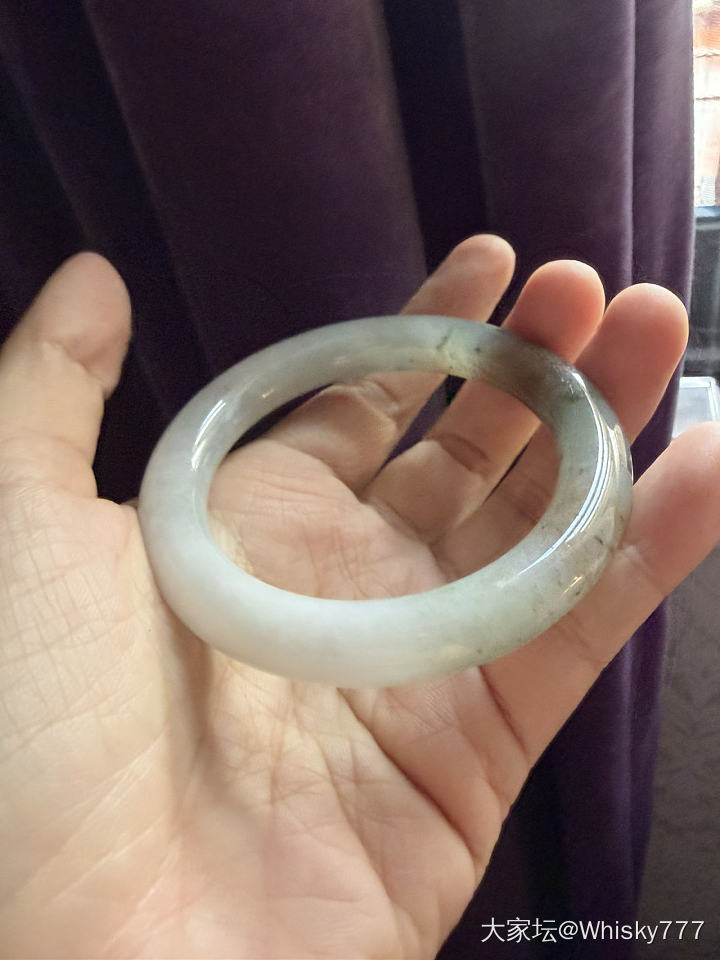 手镯专用帖子_翡翠