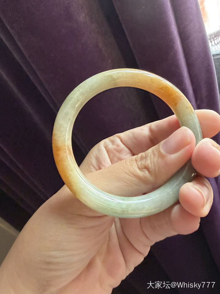 手镯专用帖子_翡翠