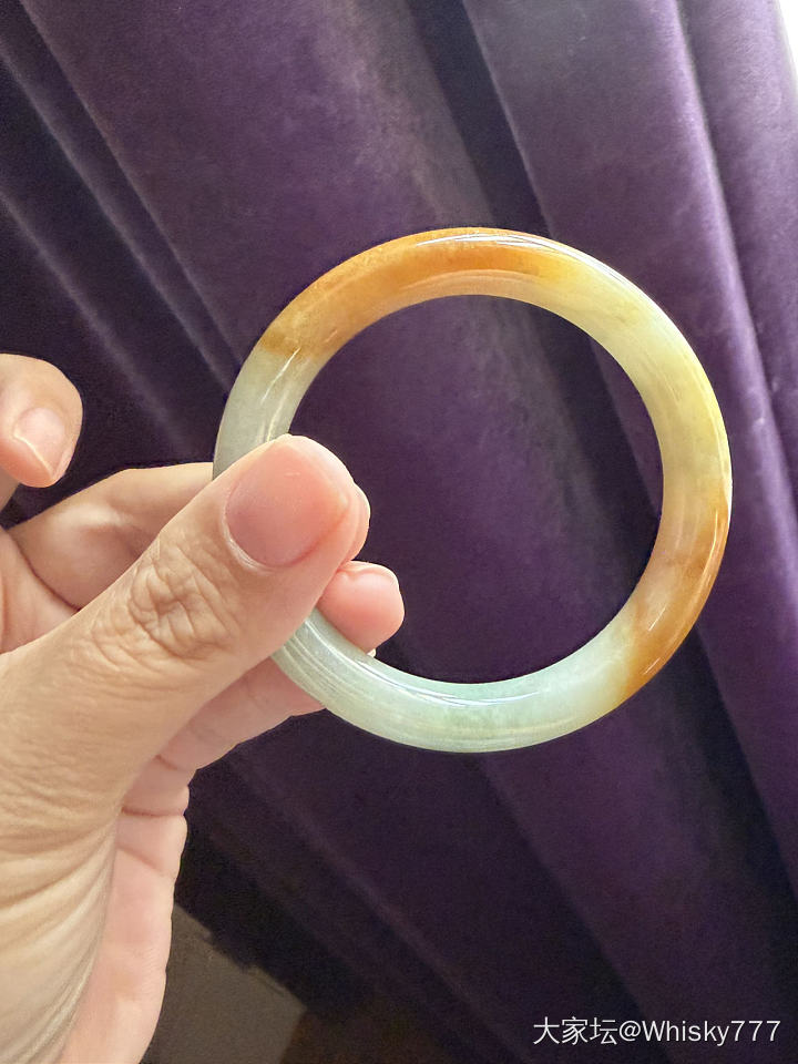手镯专用帖子_翡翠