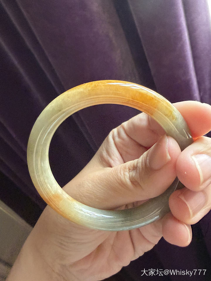 手镯专用帖子_翡翠