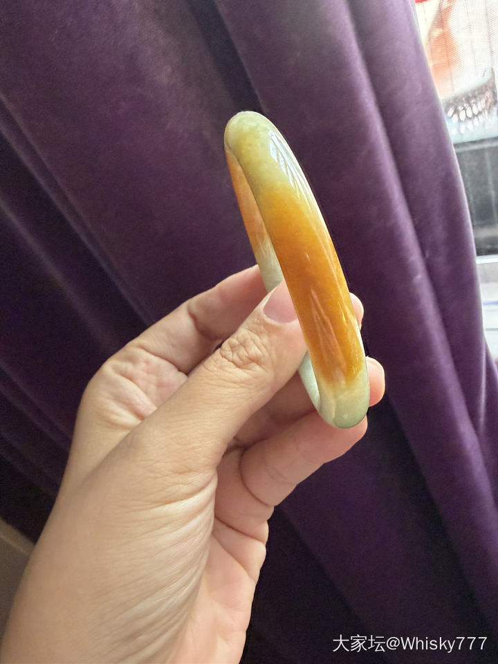 手镯专用帖子_翡翠