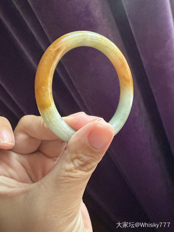 手镯专用帖子_翡翠