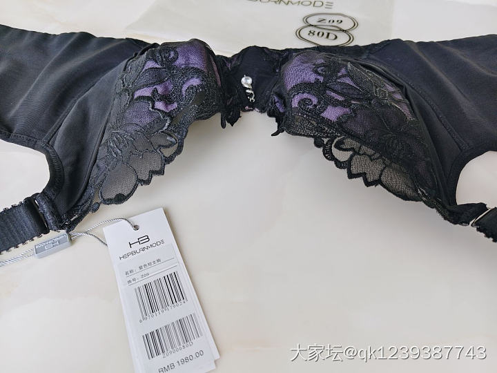 亚朵星球长绒棉毛巾18元/条包邮！_品味