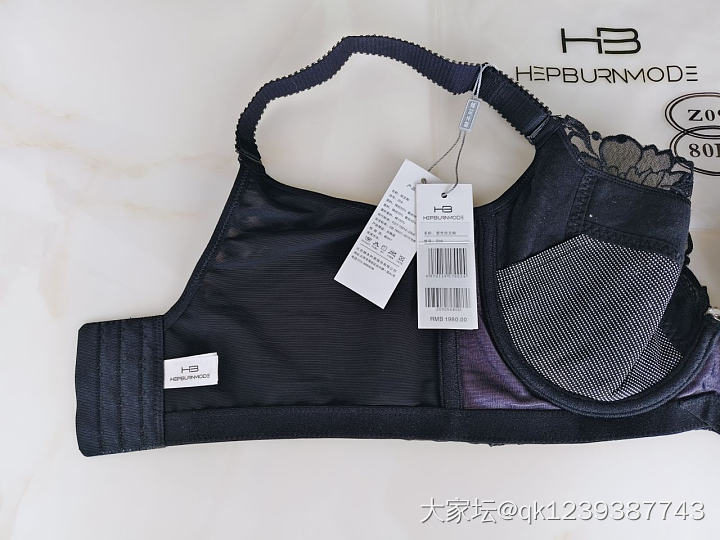 亚朵星球长绒棉毛巾18元/条包邮！_品味