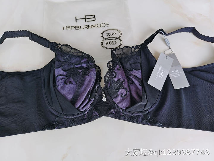 亚朵星球长绒棉毛巾18元/条包邮！_品味