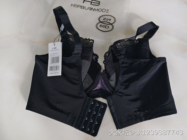 亚朵星球长绒棉毛巾18元/条包邮！_品味