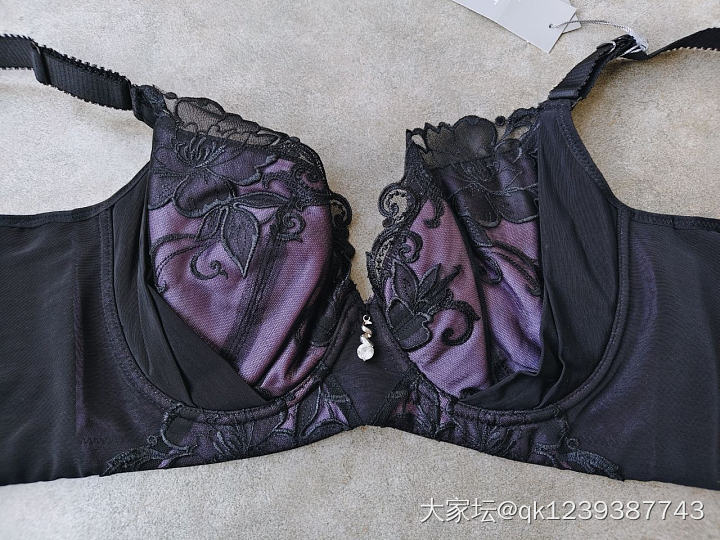 亚朵星球长绒棉毛巾18元/条包邮！_品味