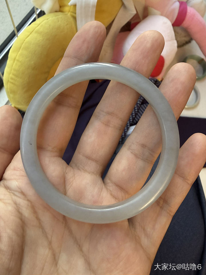 一些翡翠_翡翠