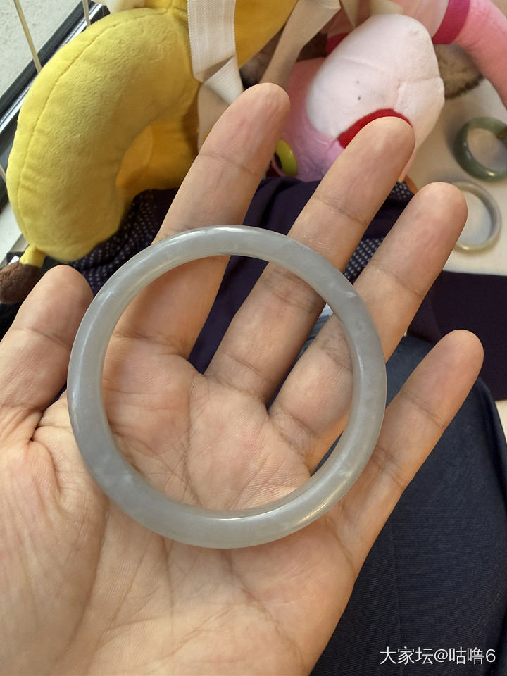 一些翡翠_翡翠