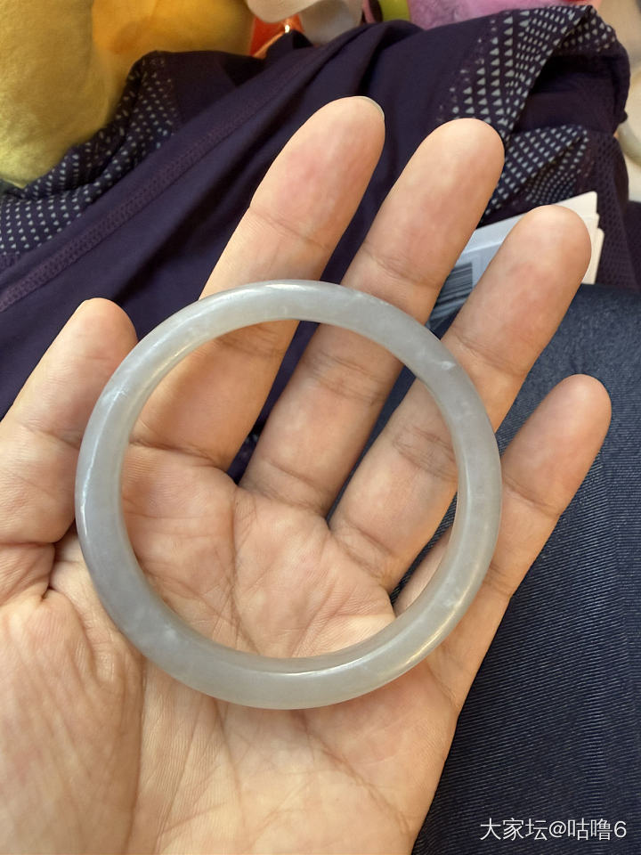 一些翡翠_翡翠