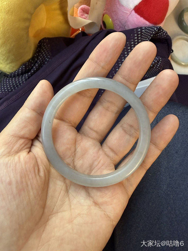 一些翡翠_翡翠