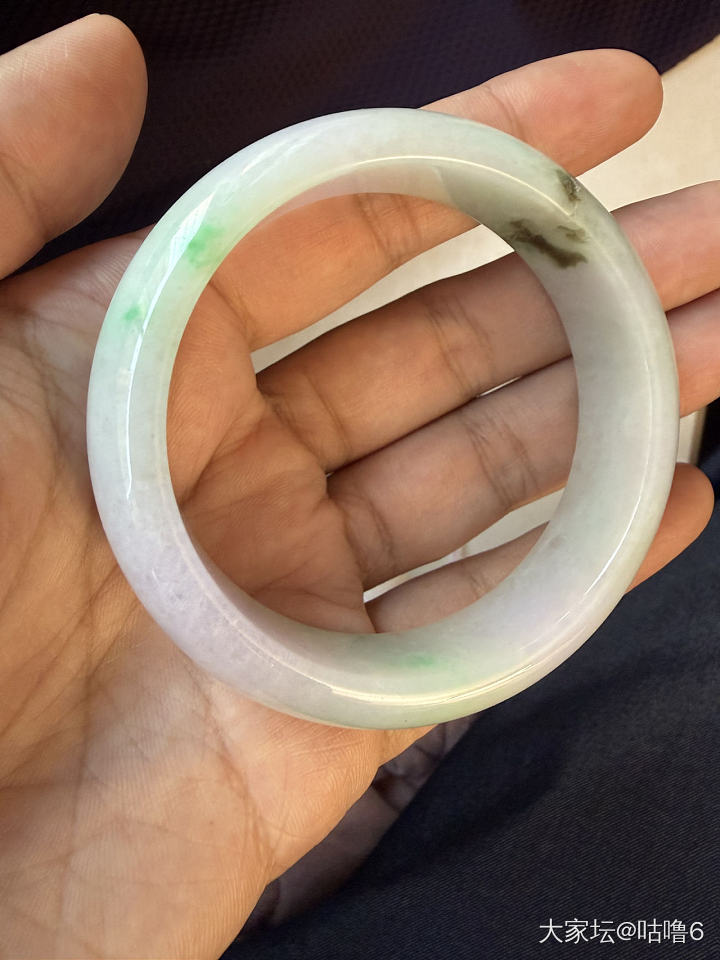 一些翡翠_翡翠