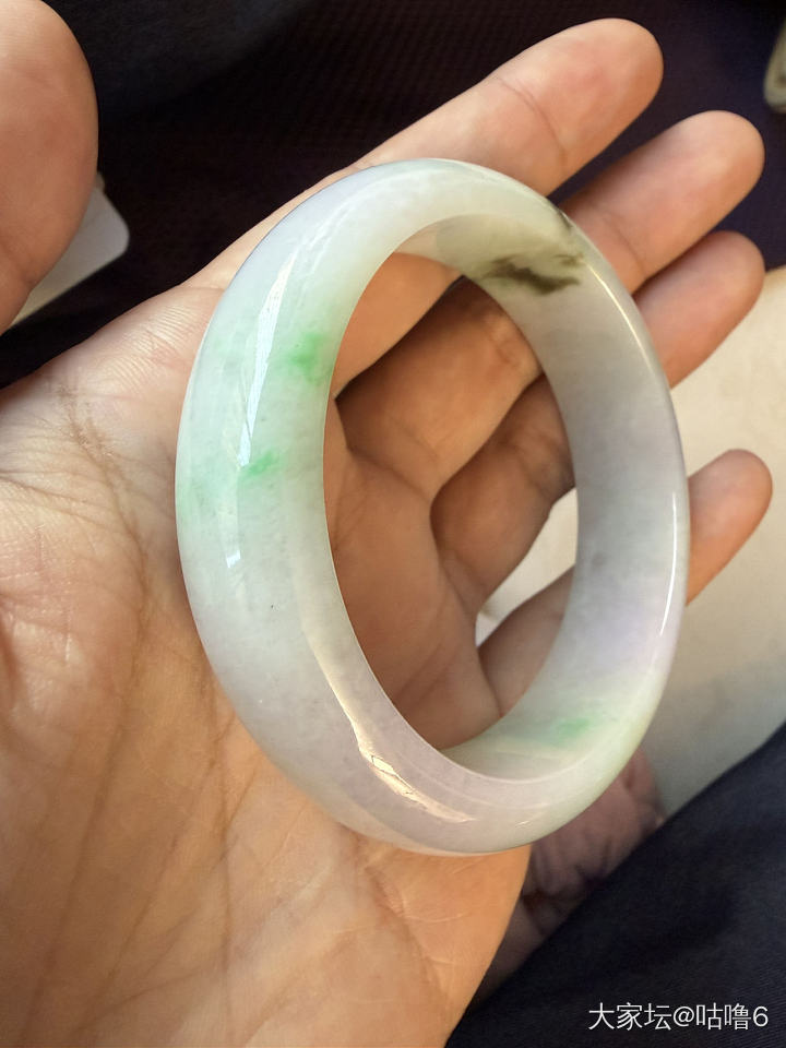 一些翡翠_翡翠