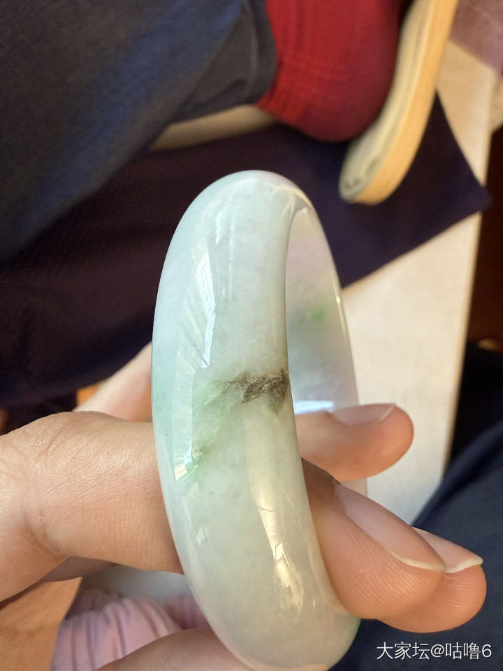 一些翡翠_翡翠