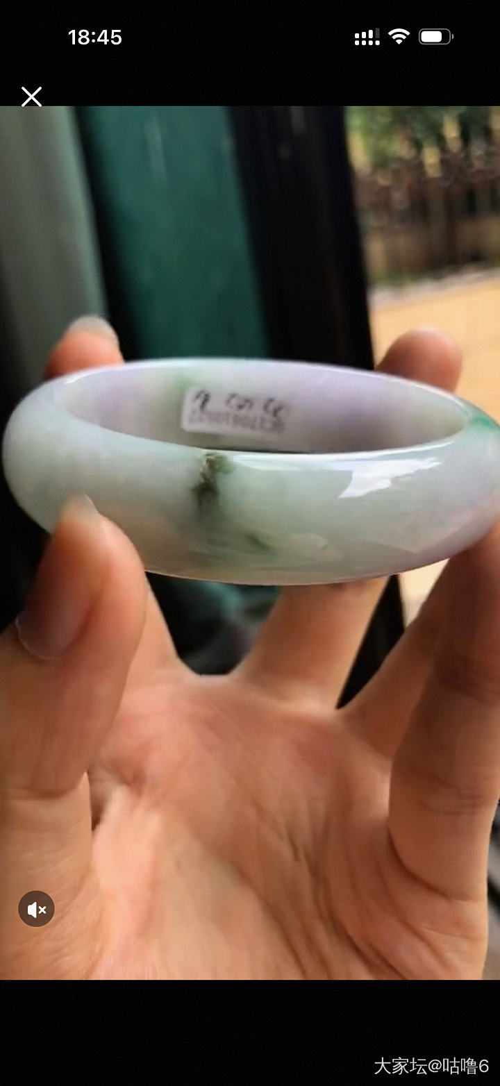 一些翡翠_翡翠
