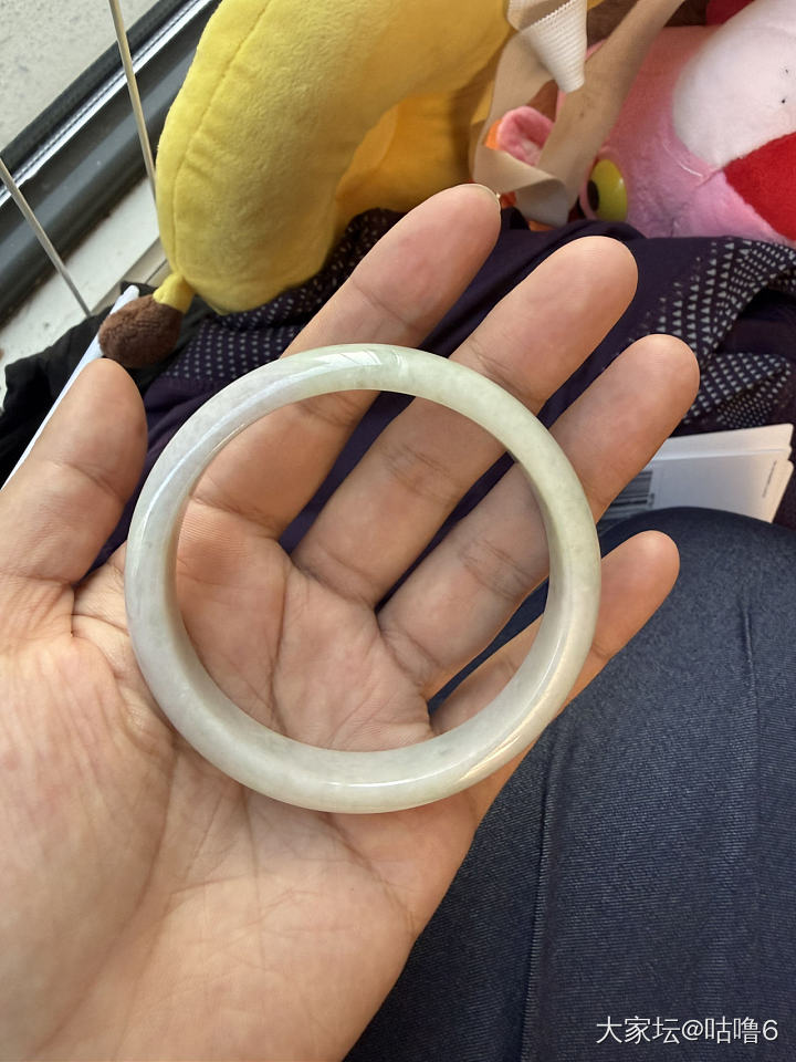 一些翡翠_翡翠