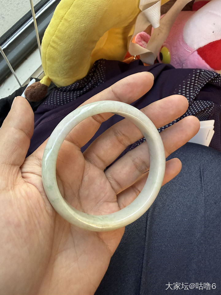 一些翡翠_翡翠