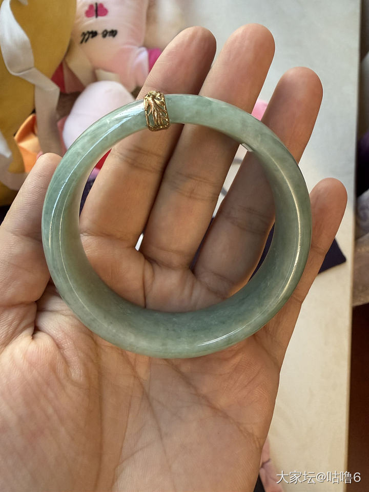 一些翡翠_翡翠