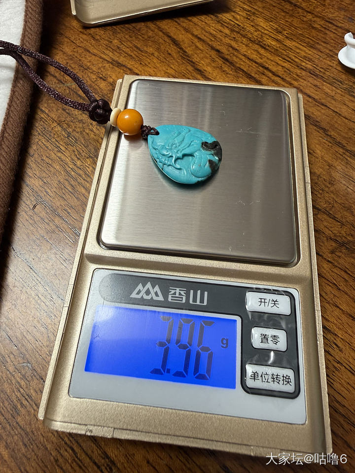一些翡翠_翡翠