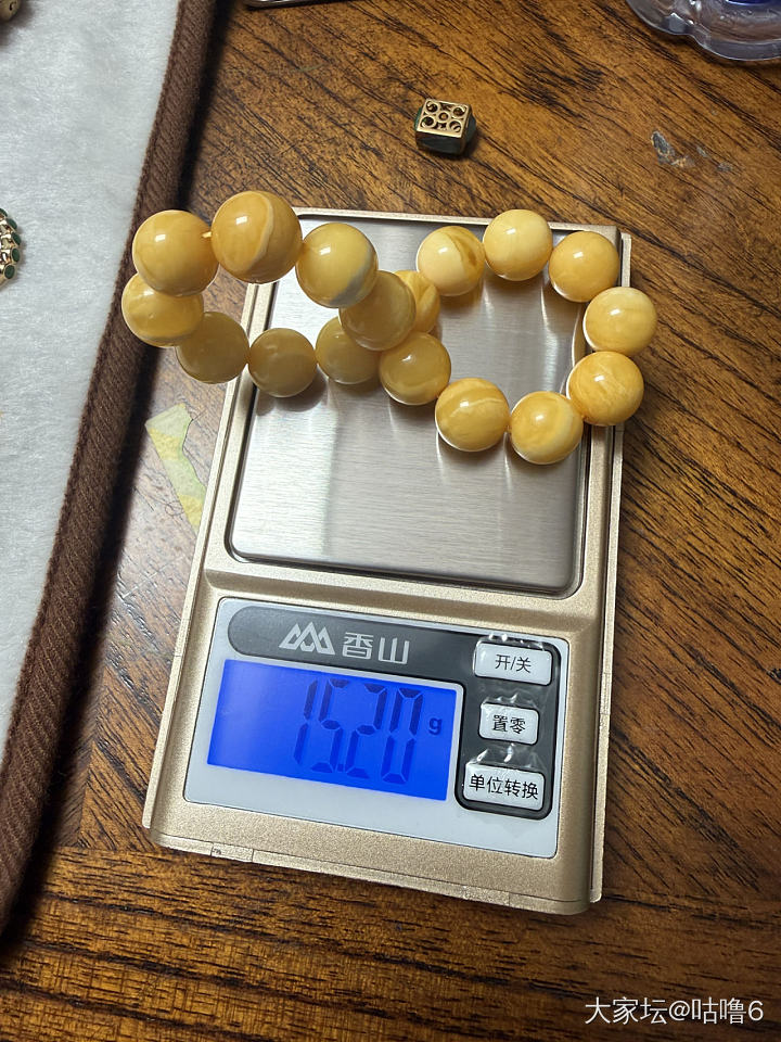 一些翡翠_翡翠