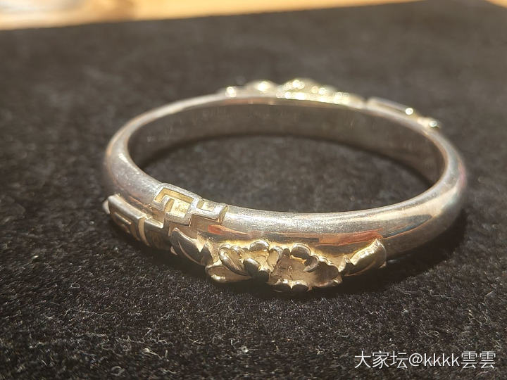 博莱雅墙角牡丹_银