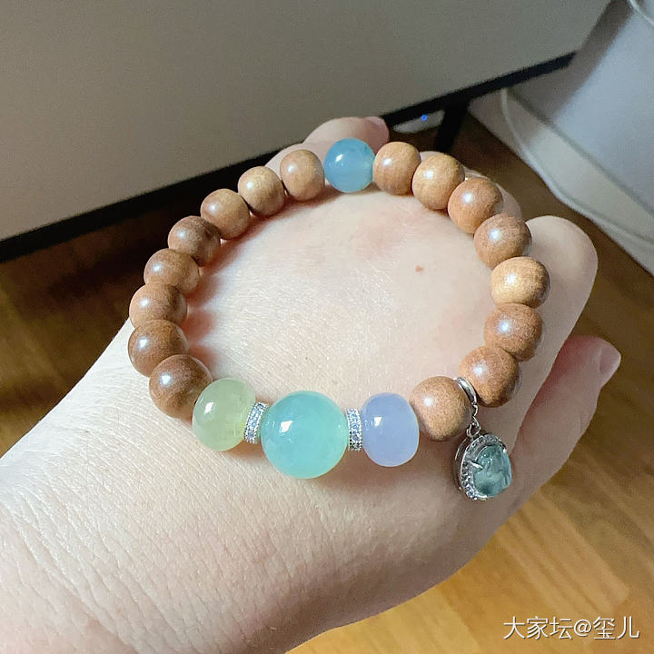 翡翠便宜出_翡翠