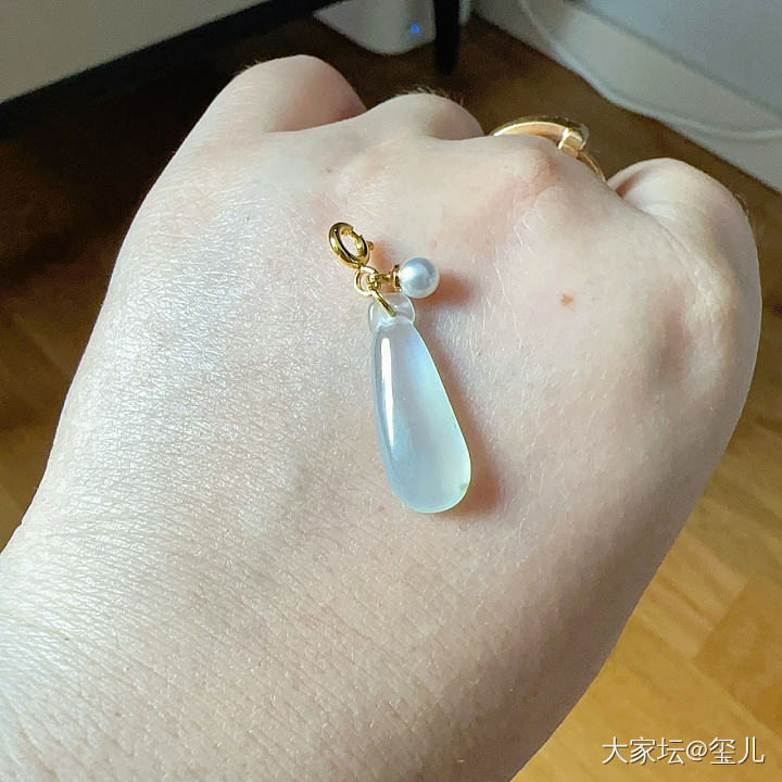翡翠便宜出_翡翠