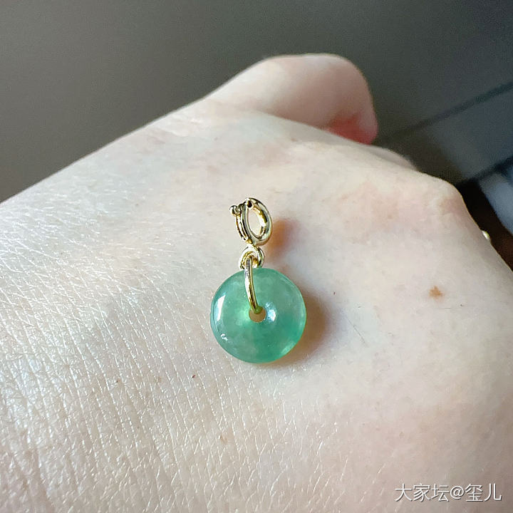 翡翠便宜出_翡翠