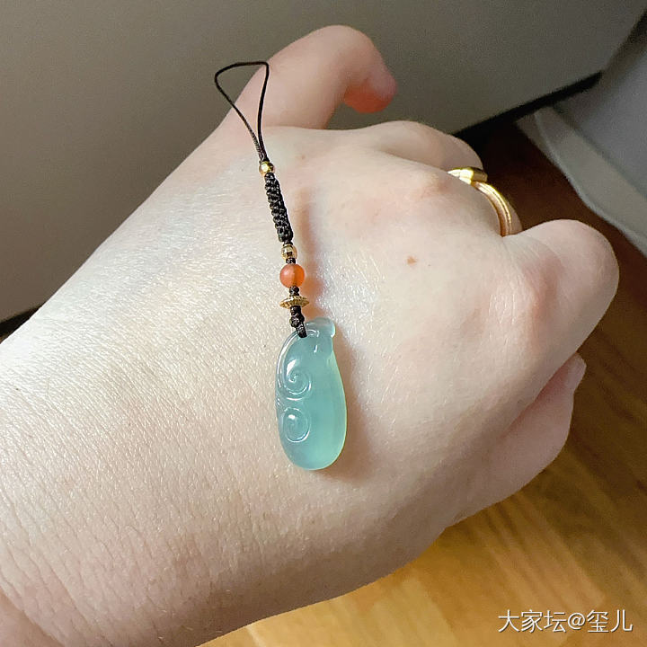 翡翠便宜出_翡翠