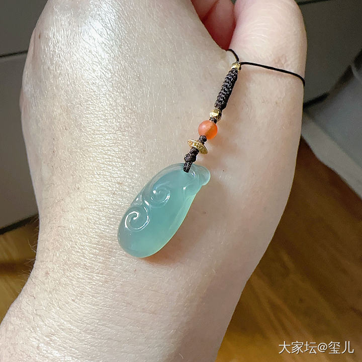翡翠便宜出_翡翠