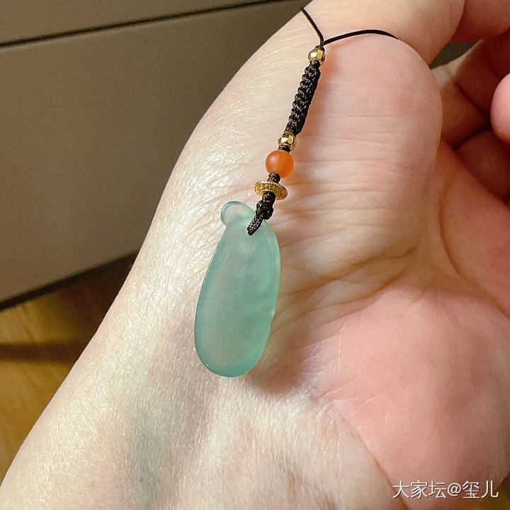 翡翠便宜出_翡翠