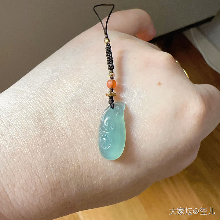 翡翠便宜出_翡翠
