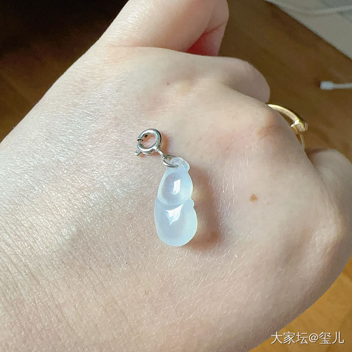 翡翠便宜出_翡翠