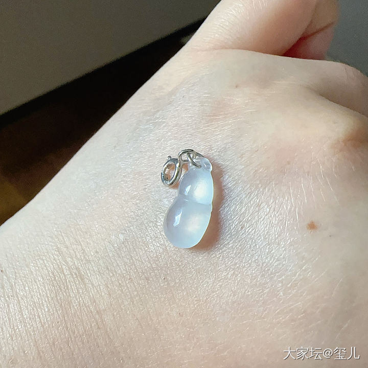 翡翠便宜出_翡翠