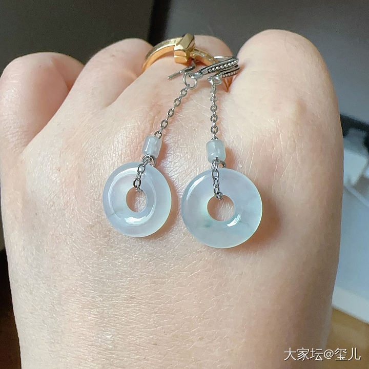 翡翠便宜出_翡翠